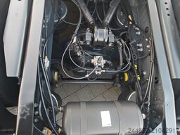 Ford Truck F-Max L