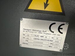 Brown & Sharpe Global Image 07 10 07