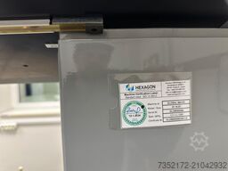 Brown & Sharpe Global Image 07 10 07