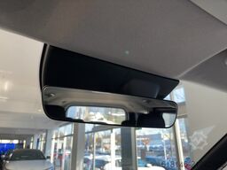 Industrie-Verwertungs-GmbH & Co. KG Industrie-Verwertungs-GmbH & Co. KG Industrie-Verwertungs-GmbH & Co. KG