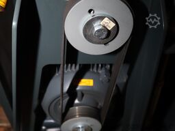 KAESER SK 22