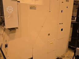 Okuma LB300-M