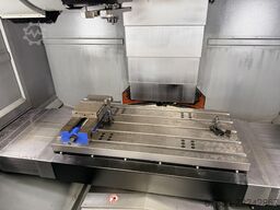 HURCO VMX 30 Di