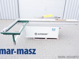 Gpmc&Arbor Gpmc&Arbor Gpmc&Arbor