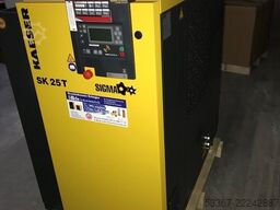 KAESER SK 25 T