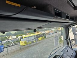 Mercedes-Benz 817/42AT7 Palfinger PK 5000 B Werkstatt