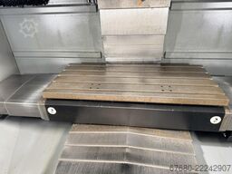 HURCO VM 20 i