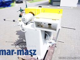 Czopiarka LÖWER