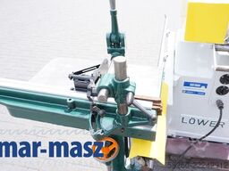 Top Graphic Machinery sp. z o.o. Top Graphic Machinery sp. z o.o. Top Graphic Machinery sp. z o.o.