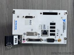 National Instruments PXI-8108