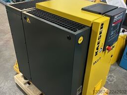 KAESER SX 8 T (8 bar)