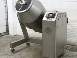 Gunther GPA 300