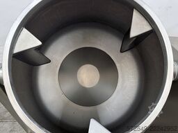 Gunther GPA 300