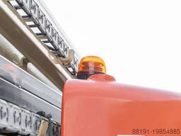 JLG 1250 AJP