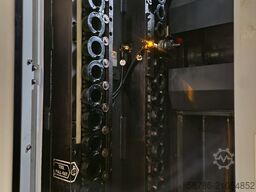 Doosan HC500