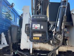 Flexicutting-Group Flexicutting-Group Flexicutting-Group