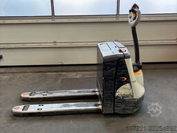 Crown WP 3020