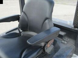 Bobcat D20S-9 Neupreis 30.000 Euro Sonderpreis 22.000 Euro