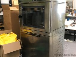 MiWe ECONO Typ EC6.0604