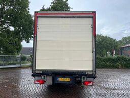Scania P250