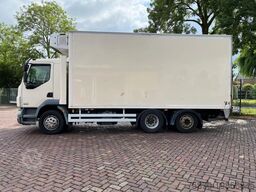 DAF LF 55 FAN