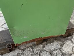 Fleischerei Maschinen Unger Fleischerei Maschinen Unger Fleischerei Maschinen Unger