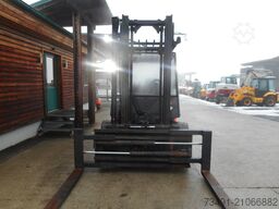 Ernst Industrieanlagen GmbH Ernst Industrieanlagen GmbH Ernst Industrieanlagen GmbH