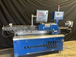 Leistritz Micro 27/GL-32D