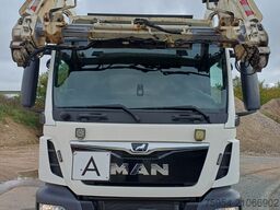 Maschinenhandel Kremer GmbH Maschinenhandel Kremer GmbH Maschinenhandel Kremer GmbH