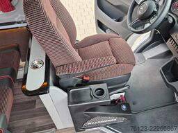 MERCEDES-BENZ 517 Lord Comfort XXL Lagerfahrzeug 23 SS
