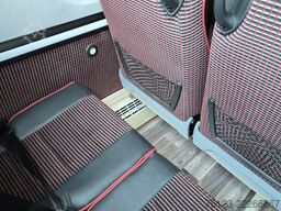 MERCEDES-BENZ 517 Lord Comfort XXL Lagerfahrzeug 23 SS