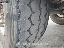 Moving Machines Ltd Moving Machines Ltd Moving Machines Ltd