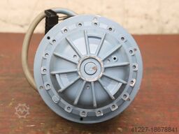 Ziehl-Abegg MK 115-GDK.12.N