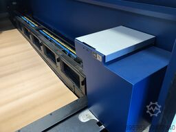 TRUMPF TruLaser 5030 fiber (L68)