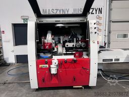 Leadermac Smartmac 423