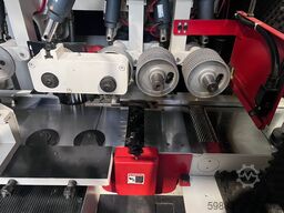 Leadermac Smartmac 423