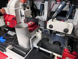 Leadermac Smartmac 423