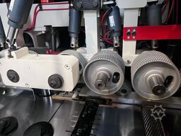 Leadermac Smartmac 423