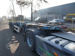 Van Hool 3B0049 30 ft