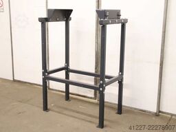 unbekannt 1210/810/H1780 mm