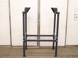 unbekannt 1210/810/H1780 mm