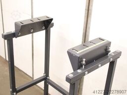 unbekannt 1210/810/H1780 mm