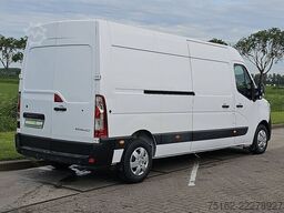 RENAULT MASTER 2.3 L3H2 Maxi Euro6 AC