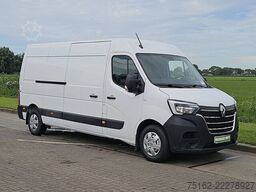 RENAULT MASTER 2.3 L3H2 Maxi Euro6 AC