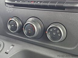 RENAULT MASTER 2.3 L3H2 Maxi Euro6 AC