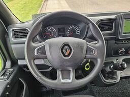 RENAULT MASTER 2.3 L3H2 Maxi Euro6 AC