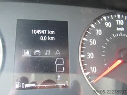 Renault Trafic L2/H1 Koel