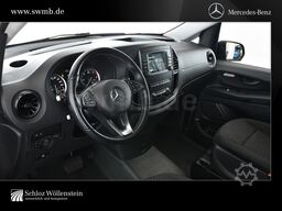 Officine Bellucci Srls Officine Bellucci Srls Officine Bellucci Srls