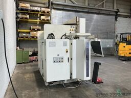 Baykal APHS 31120