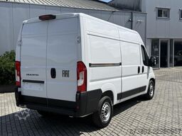 Haller Werkzeugschleiftechnik Haller Werkzeugschleiftechnik Haller Werkzeugschleiftechnik